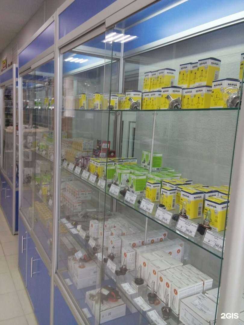 Отзывы на компанию АвтоСвет в г. Великий Новгород c фото