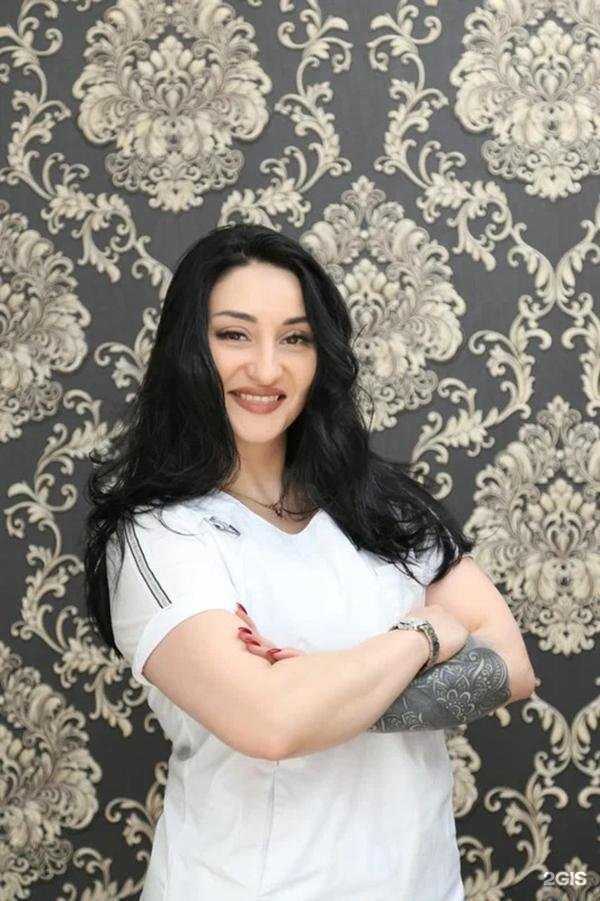 Отзывы на компанию PodoExpert в г. Брянск c фото