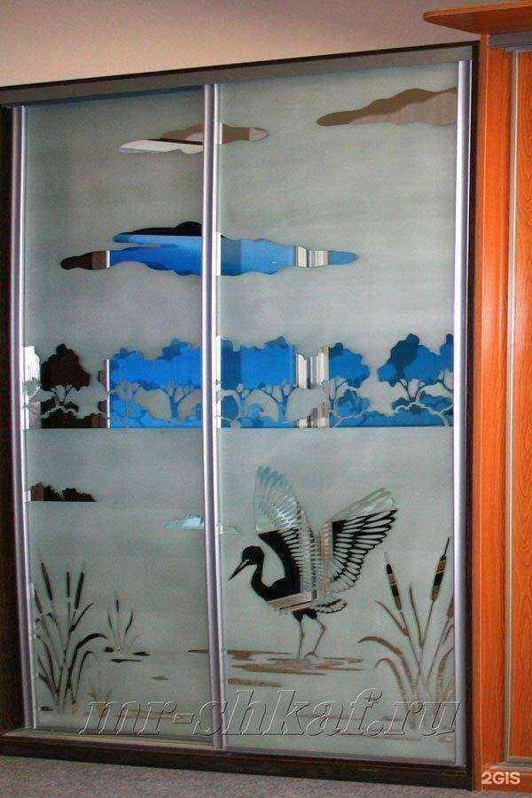 Отзывы на компанию Dvernoy арсенал в г. Омск c фото