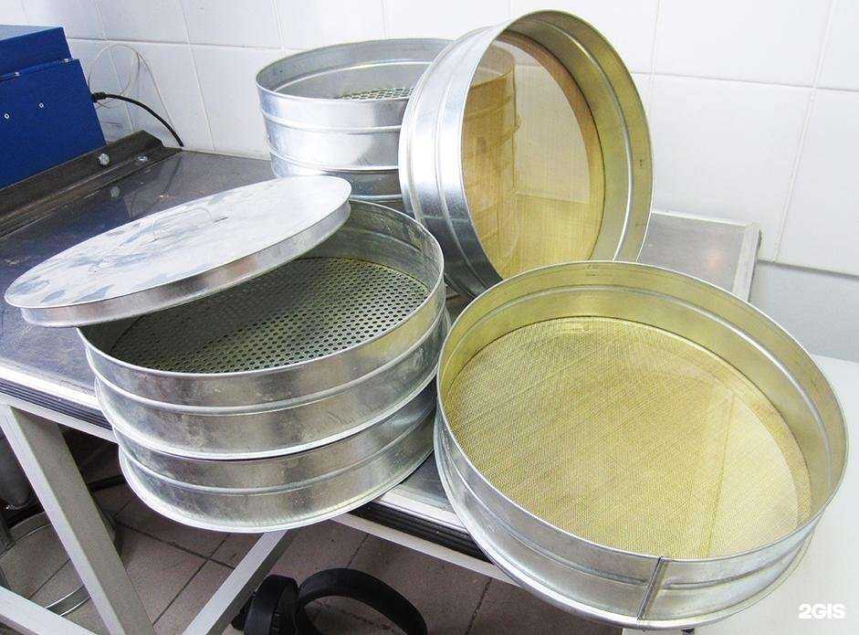 Отзывы на компанию Спецвысотстройпроект в Челябинске c фото