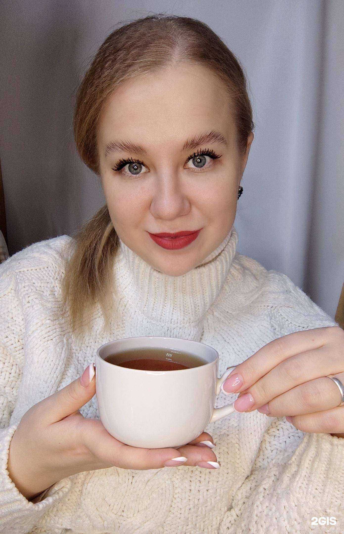 Отзывы на компанию Чаёныш в г. Красноярск c фото