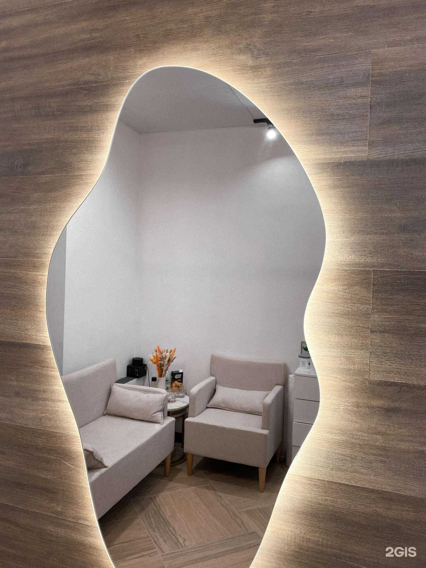 Отзывы на компанию Izi.Stu.Dio в Казани c фото