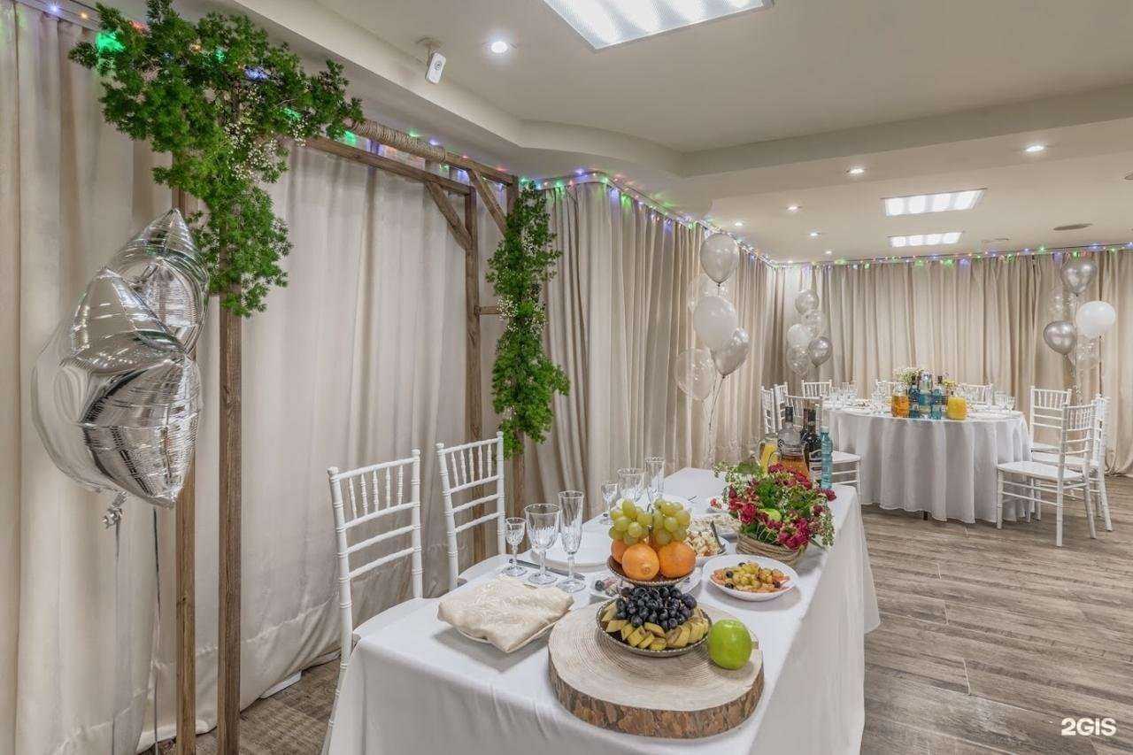 Отзывы на компанию Премьер Фэмили в г. Новосибирск c фото