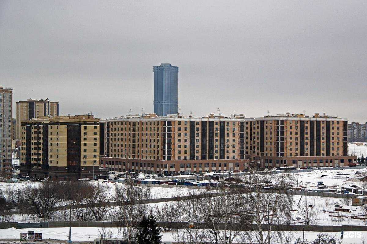 Отзывы на компанию Академия популярной музыки в Казани c фото - фотография 2 из 2