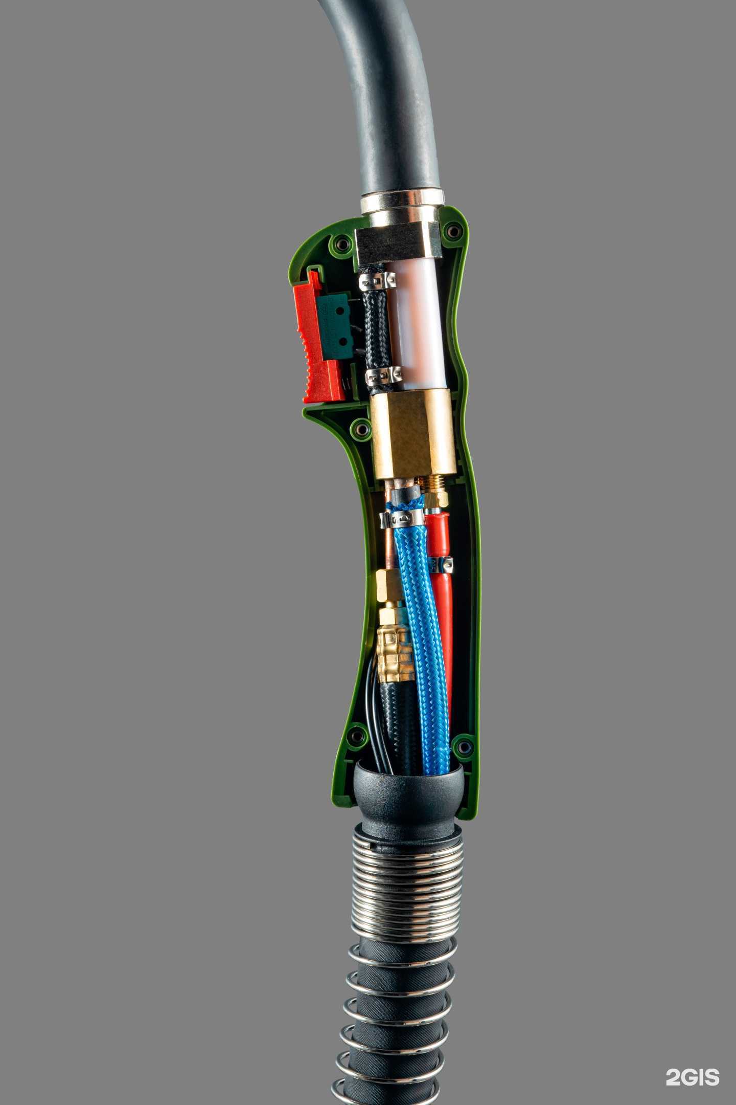 Отзывы на компанию Велдтим в Уфе c фото