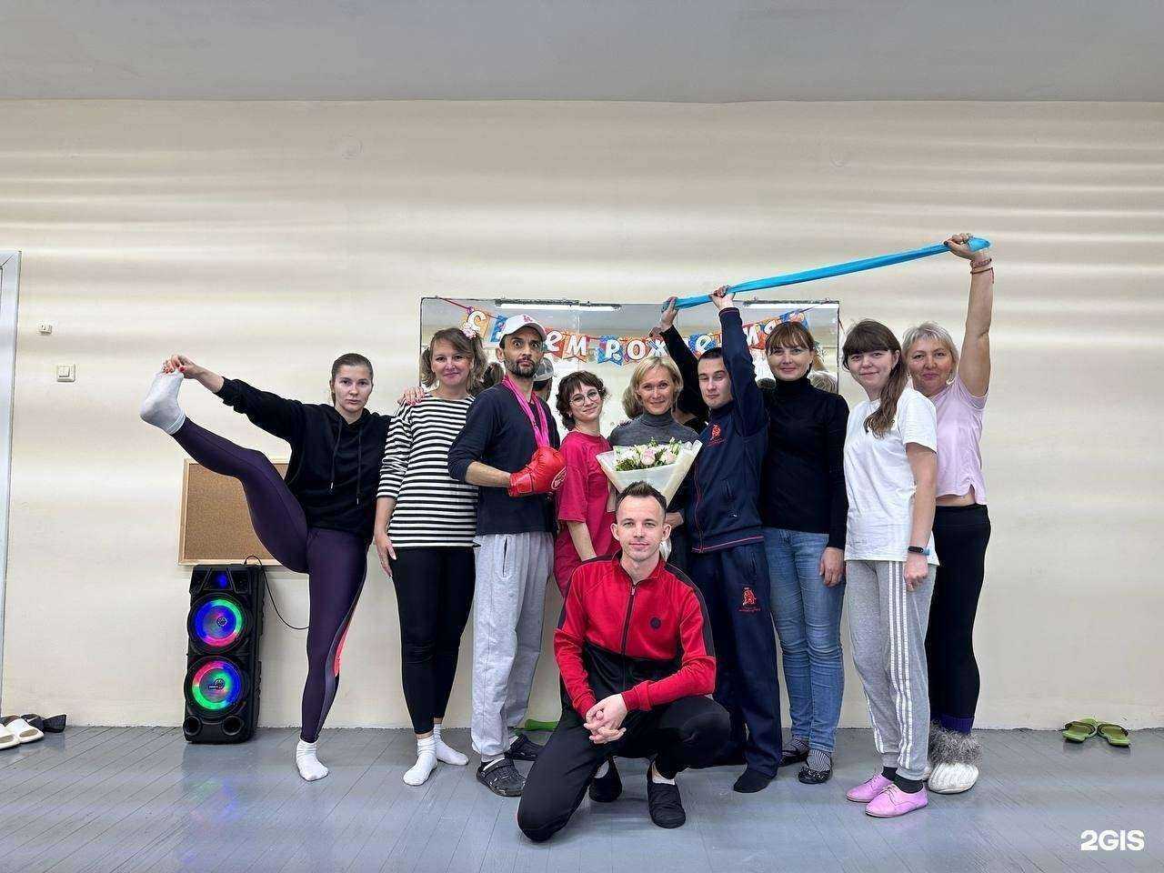 Отзывы на компанию Зазеркальцы в г. Ульяновск c фото