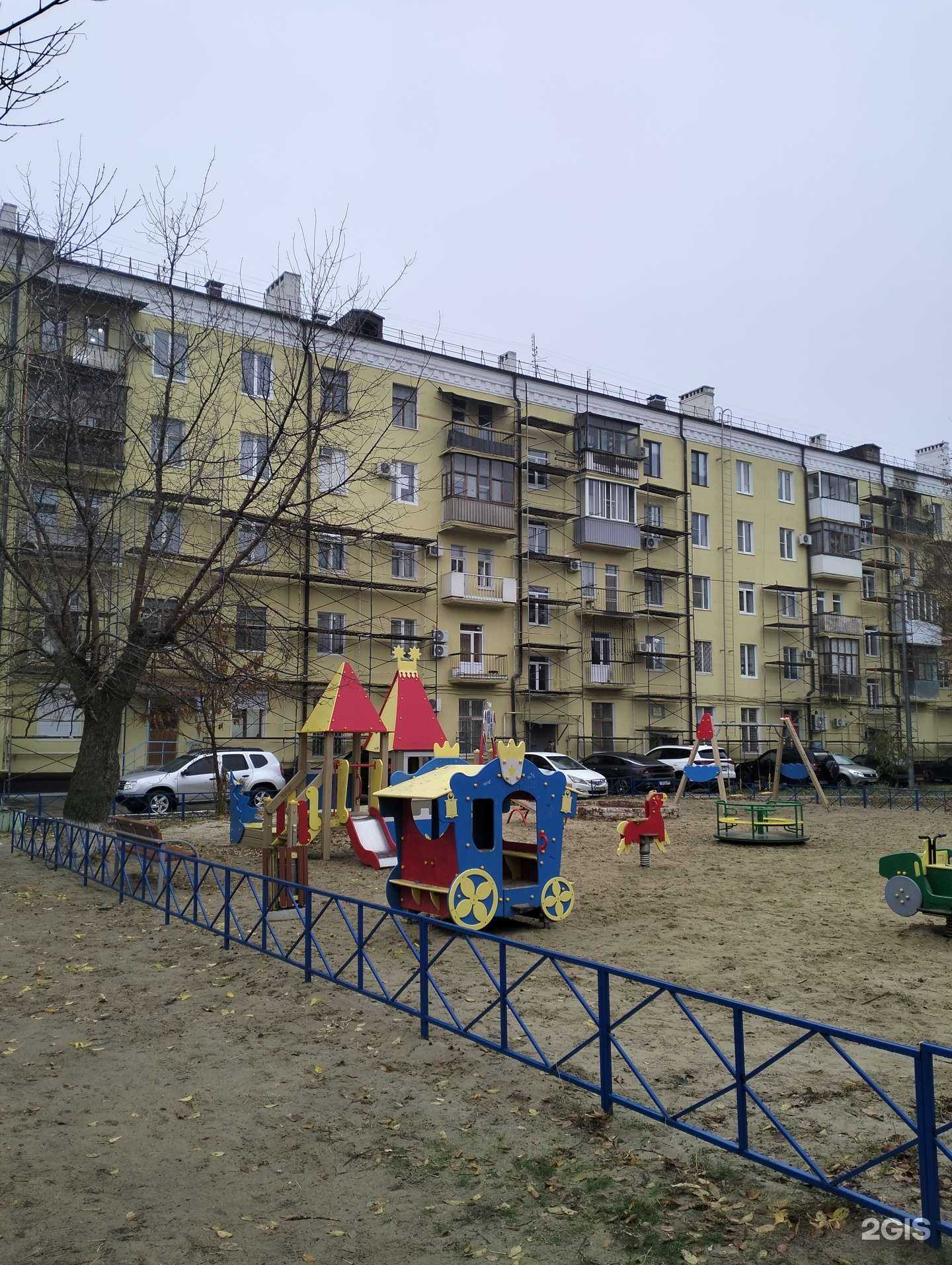 Отзывы на компанию Адвокатский кабинет Сергиенко А.В. в г. Волгоград c фото