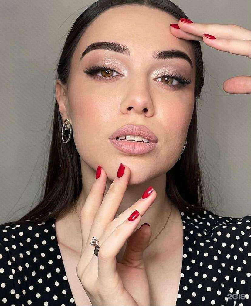 Отзывы на компанию Raisa Martynova в Ульяновске c фото