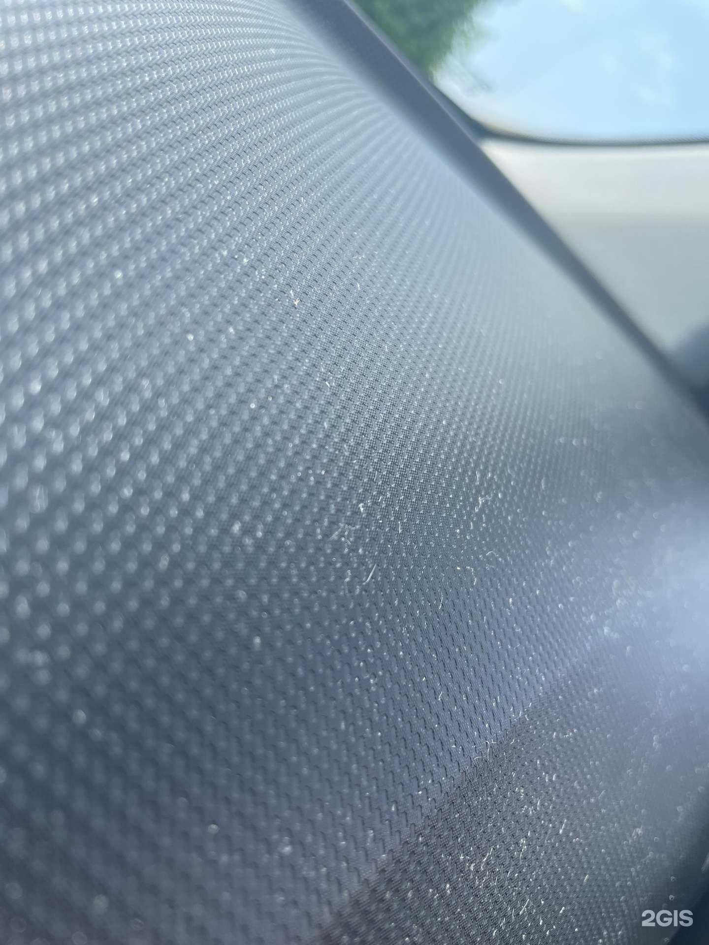 Отзывы на компанию Автомойка в г. Армавир c фото