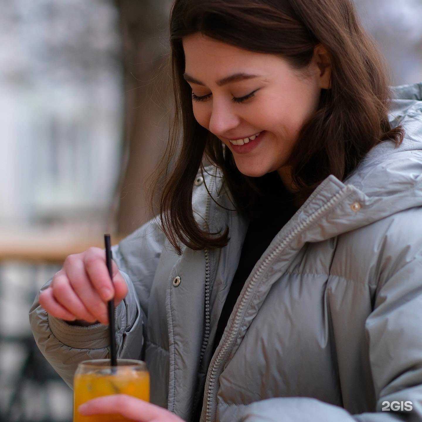 Отзывы на компанию August в Махачкале c фото