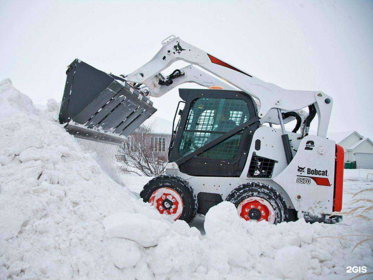 Отзывы на компанию Техно ДВ в г. Владивосток c фото