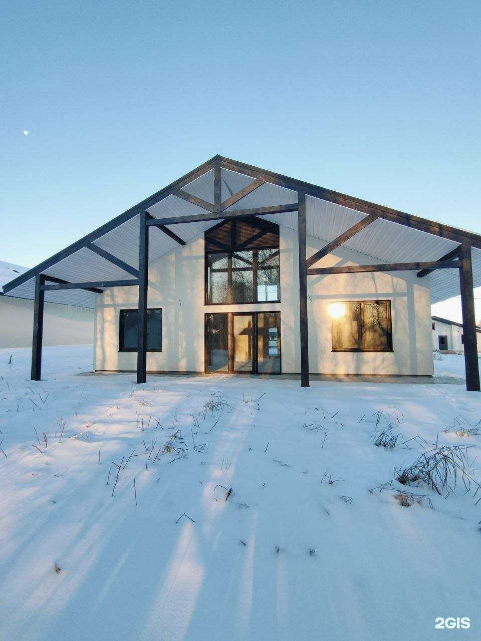 Отзывы на компанию Дм Групп в г. Новосибирск c фото