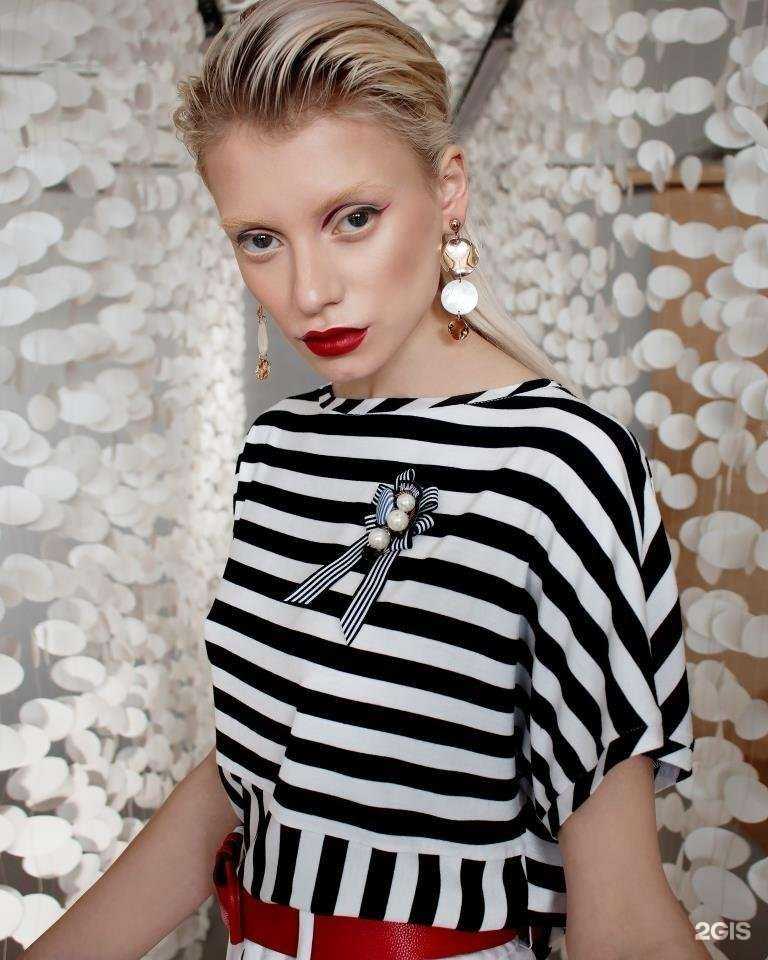 Отзывы на компанию Planita в г. Владивосток c фото