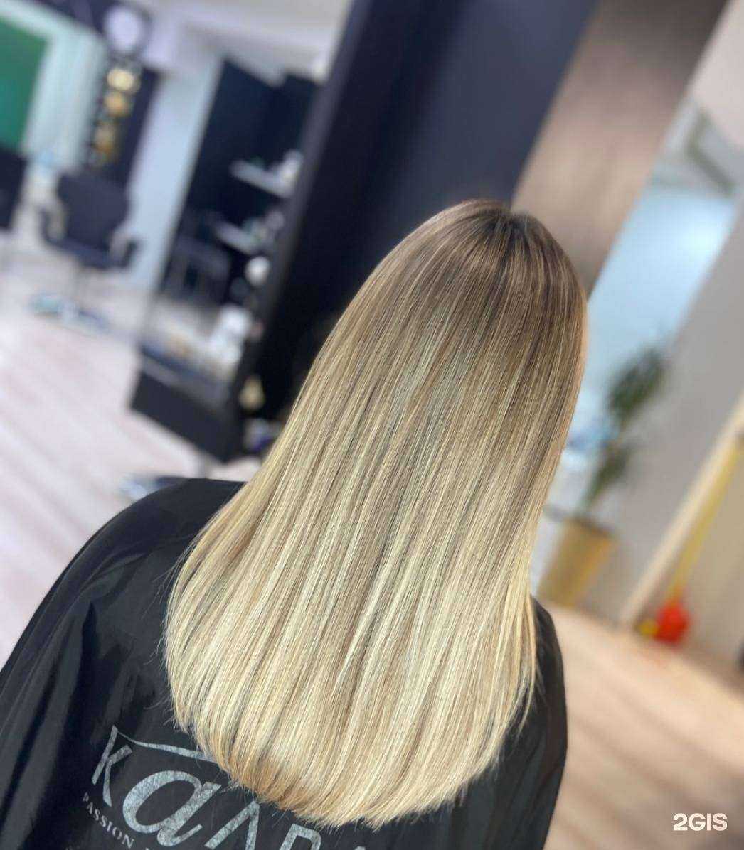 Отзывы на компанию Для Всей семьи в Иркутске c фото