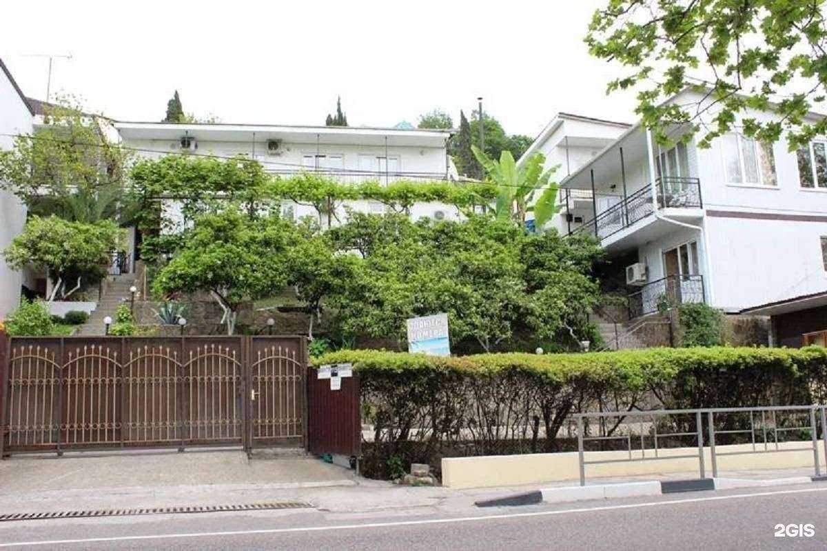 Отзывы на компанию Татьяна в Сочи c фото