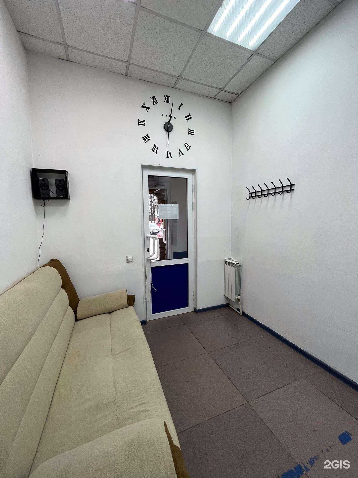 Отзывы на компанию Лидер-Стиль в Иванове c фото