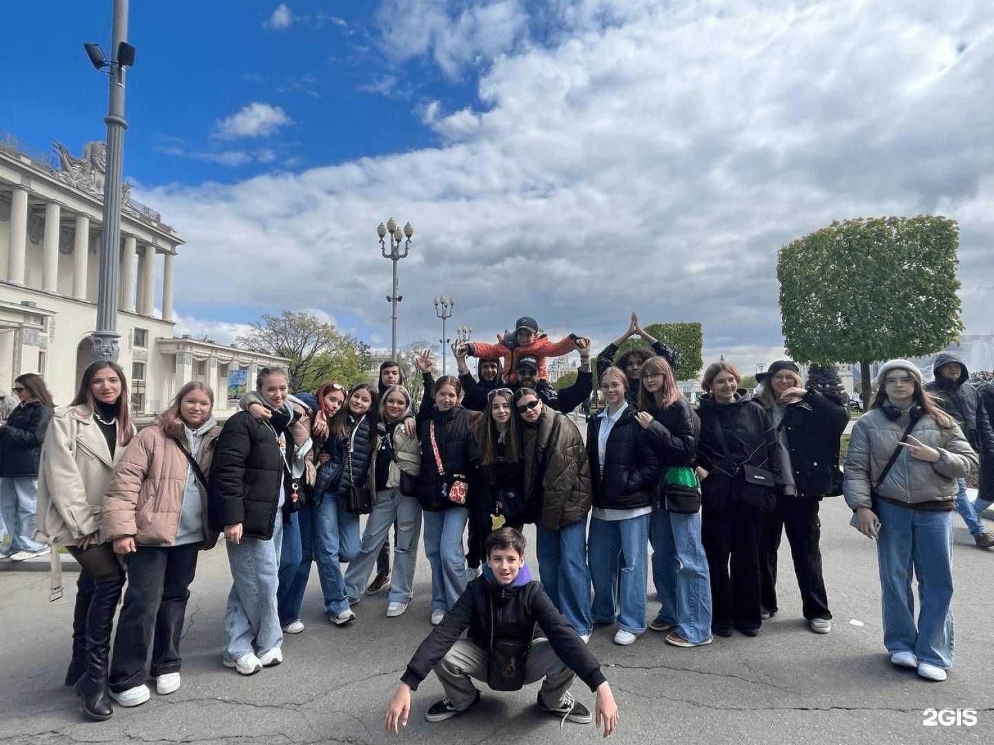 Отзывы на компанию Art Your Mind в Ростове-на-Дону c фото