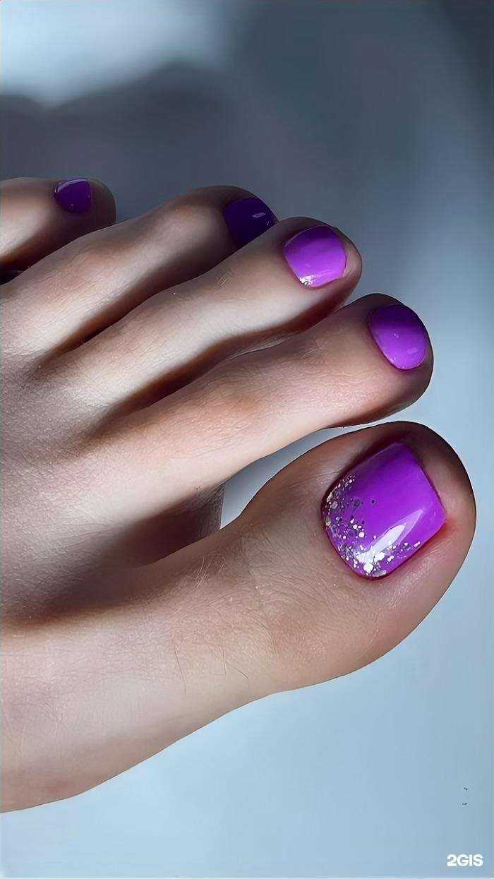 Отзывы на компанию LUCK в г. Саранск c фото