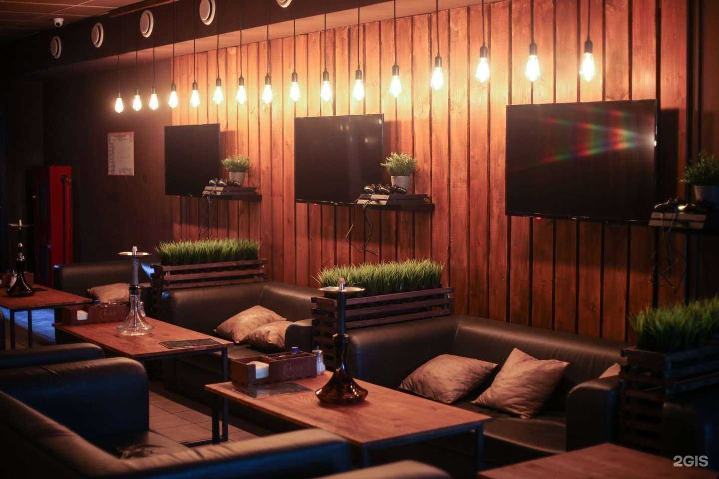 Отзывы на компанию Kolba в г. Нижний Новгород c фото