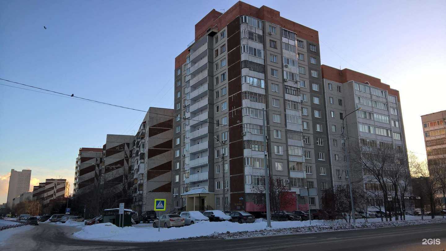 Отзывы на компанию InfoVizion в Тюмени c фото - фотография 2 из 2