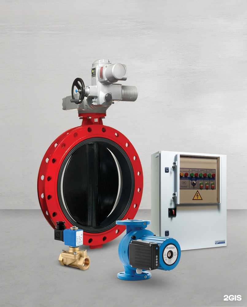 Отзывы на компанию Адл в г. Воронеж c фото