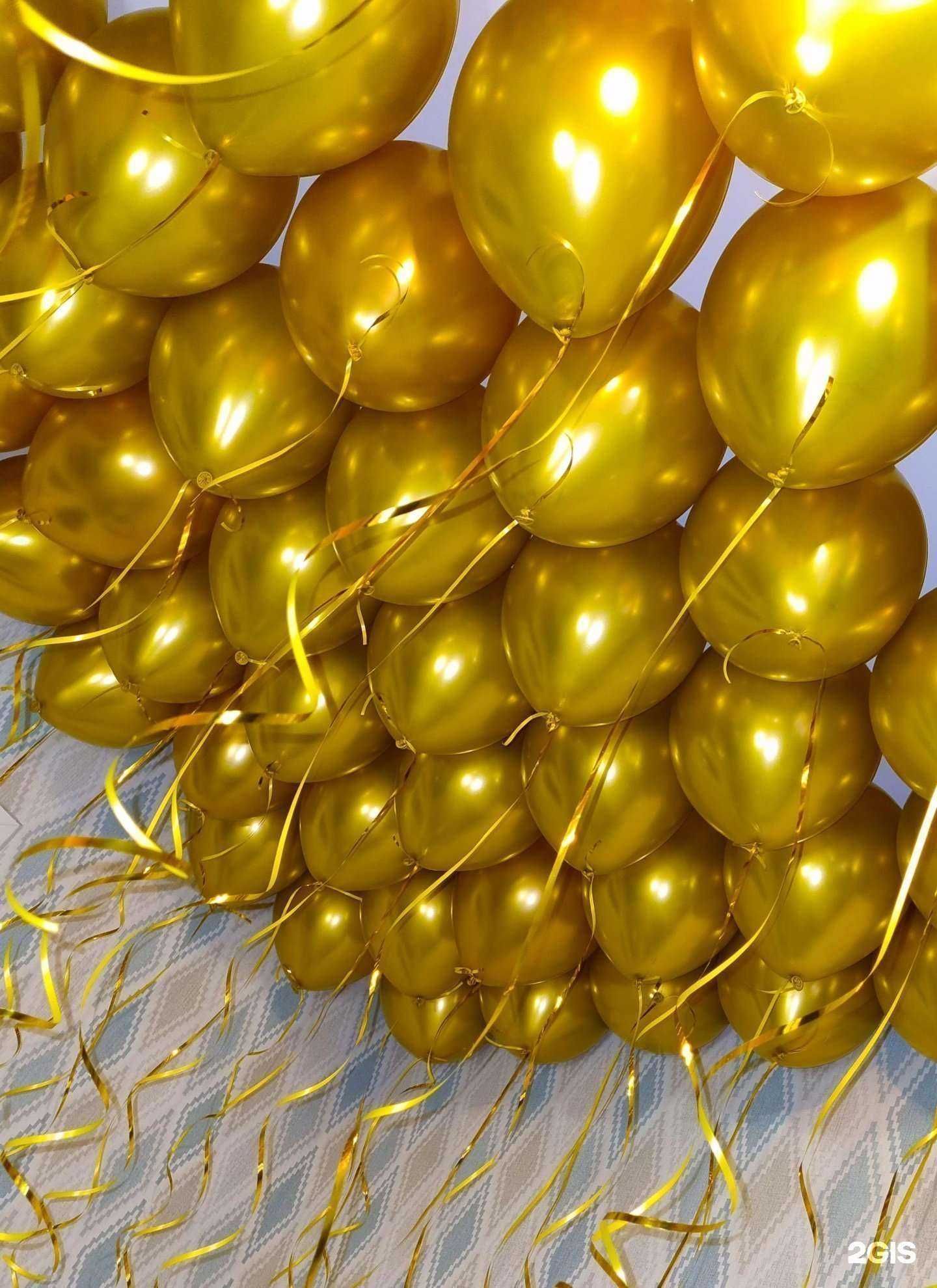 Отзывы на компанию Территория Праздника в г. Нижний Новгород c фото