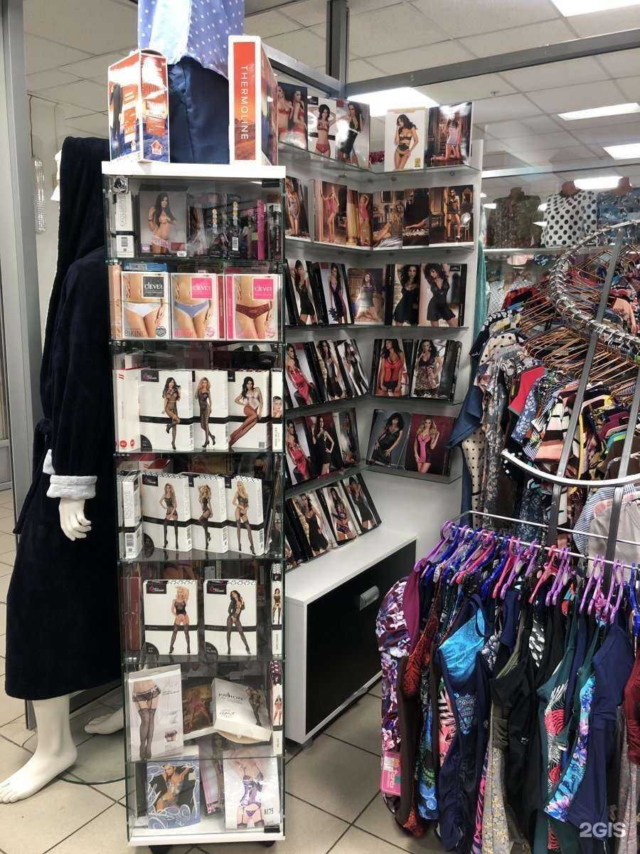 Отзывы на компанию Интрига в Тольятти c фото