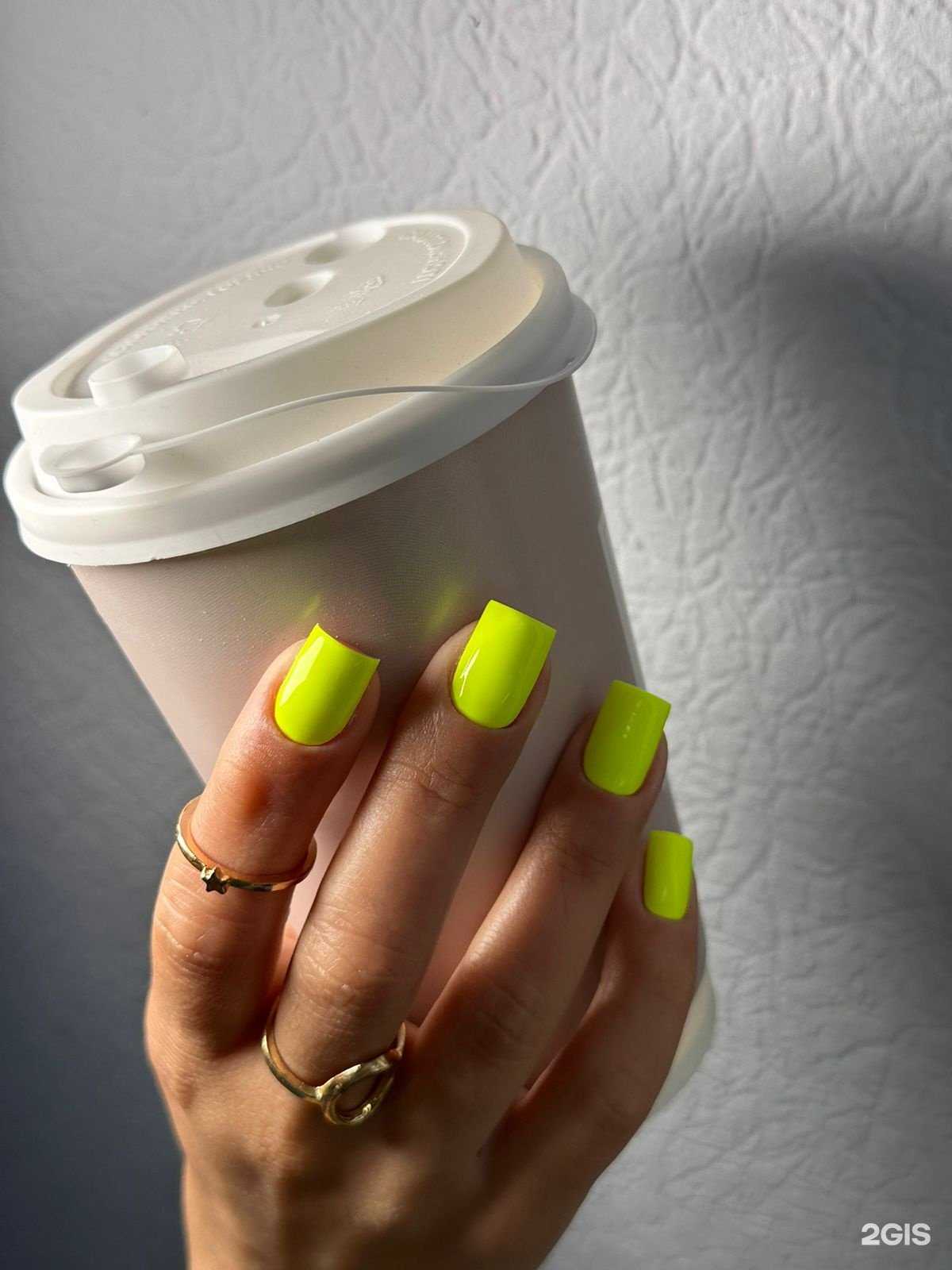 Отзывы на компанию Ami Studio в Туапсе c фото