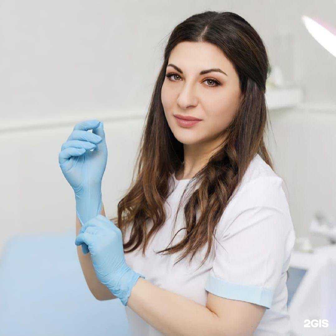 Отзывы на компанию Pur Pur в г. Королёв c фото