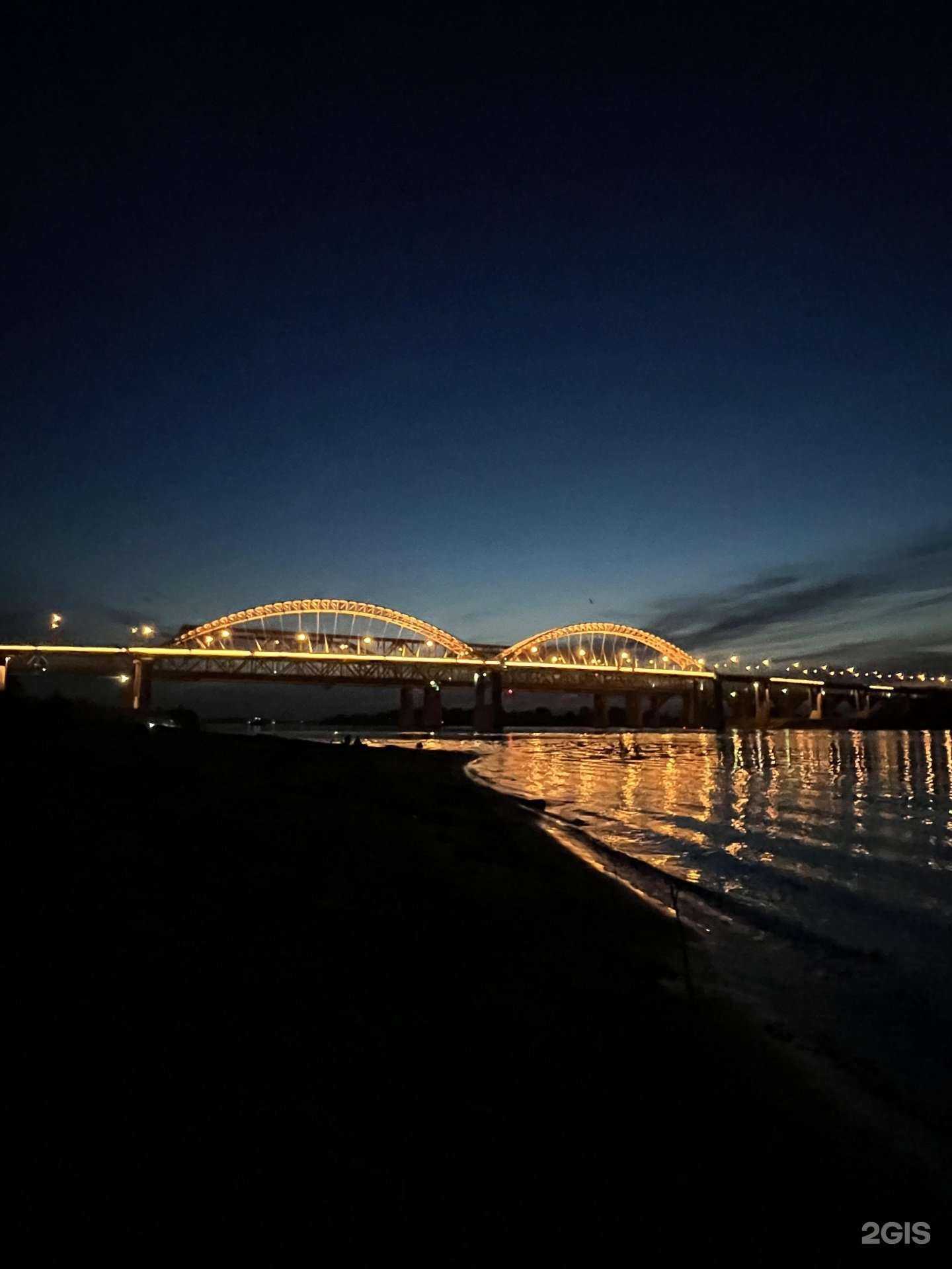 Отзывы на компанию Шаурма на Средном в Нижнем Новгороде c фото