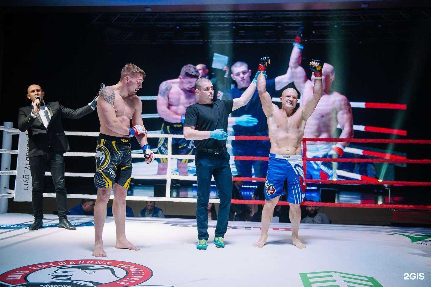 Отзывы на компанию ПОДДУБНЫЙ в Красноярске c фото