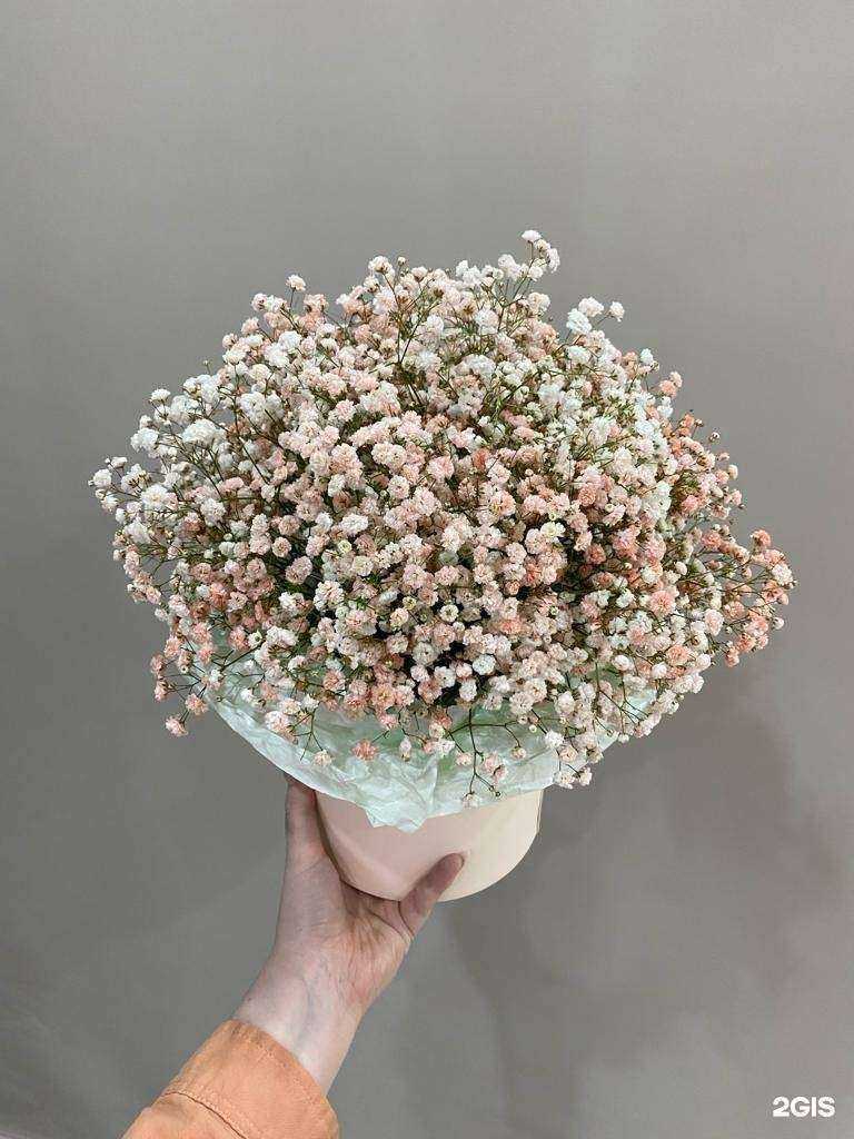 Отзывы на компанию Неcкромный в г. Ачинск c фото