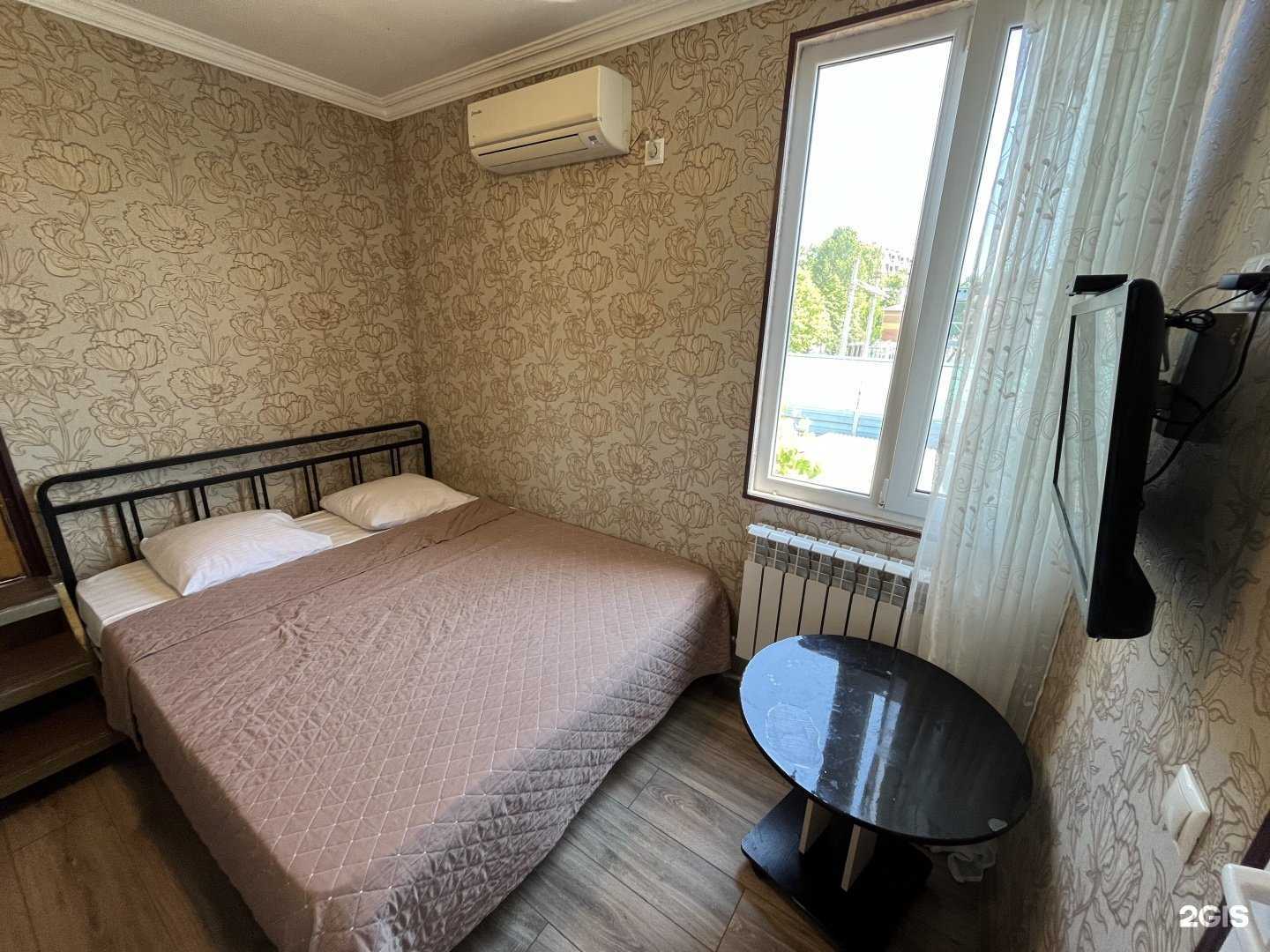 Отзывы на компанию Мира в Сочи c фото