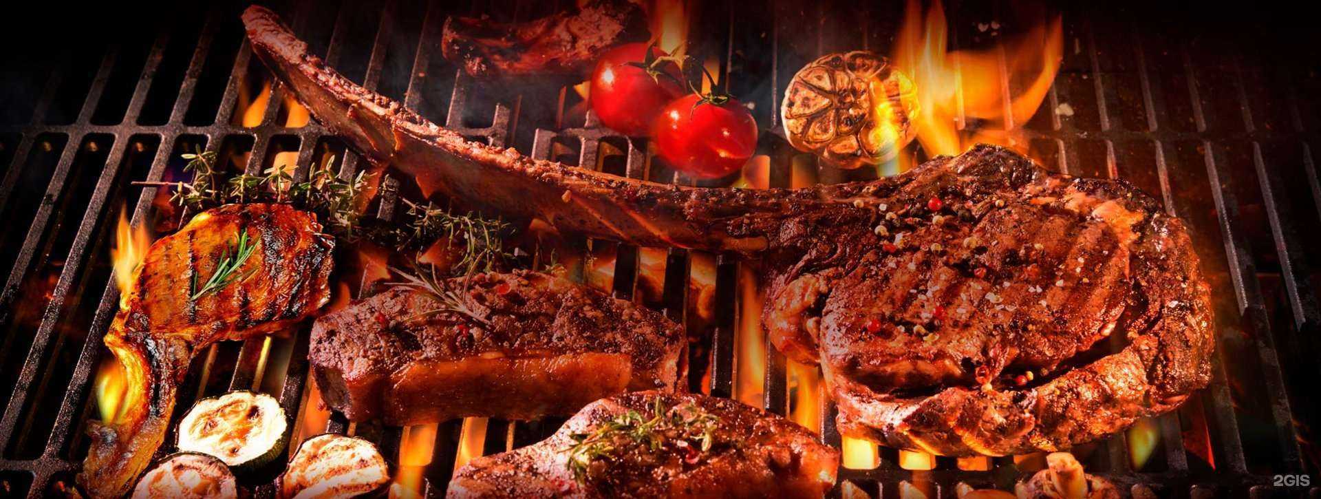 Отзывы на компанию Kazan nova в Новороссийске c фото