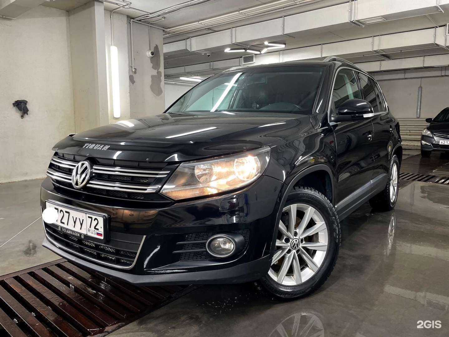 Отзывы на компанию Loft cars  в Тюмени c фото