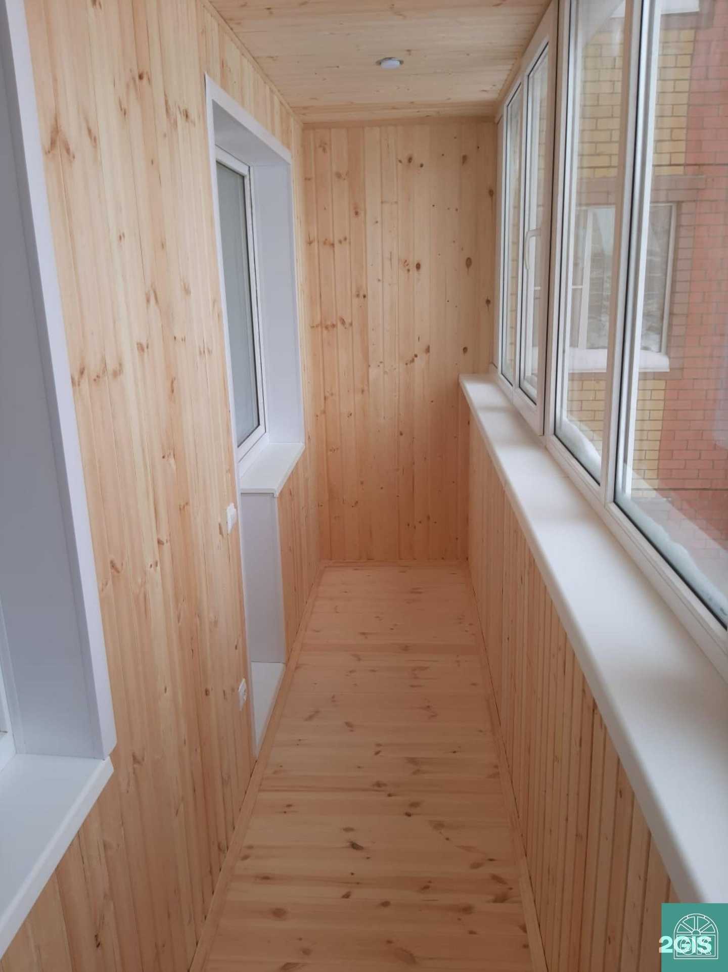 Отзывы на компанию Оконный Квартал в г. Йошкар-Ола c фото