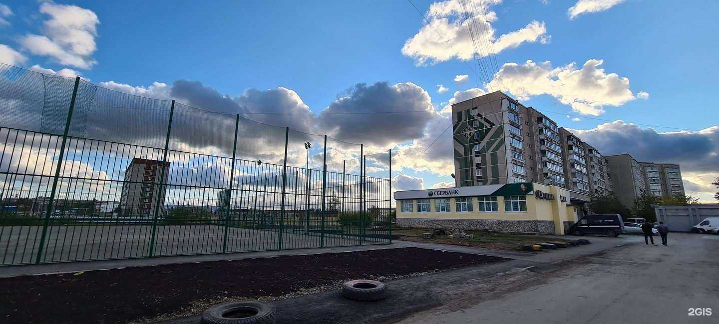 Отзывы на компанию СберСтрахование в Екатеринбурге c фото - фотография 2 из 2