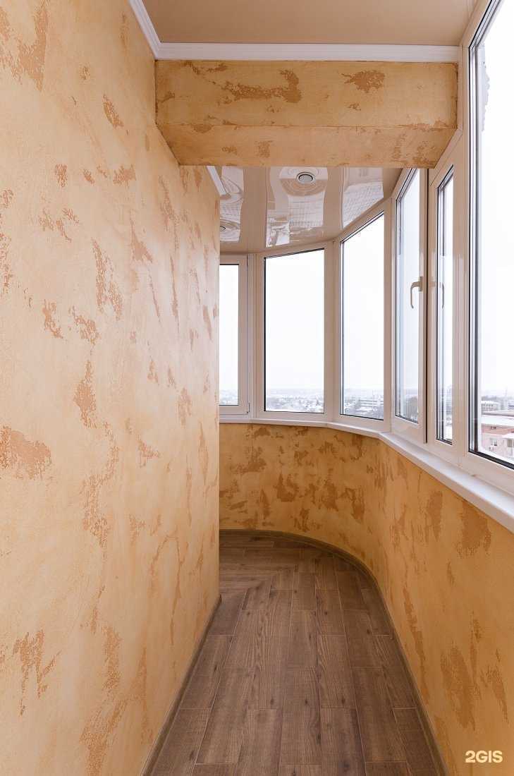 Отзывы на компанию Профитек в Орле c фото