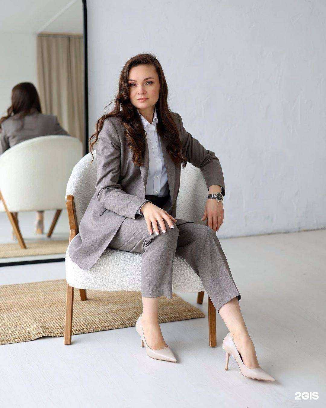 Отзывы на компанию Эл-Юр в Кирове c фото