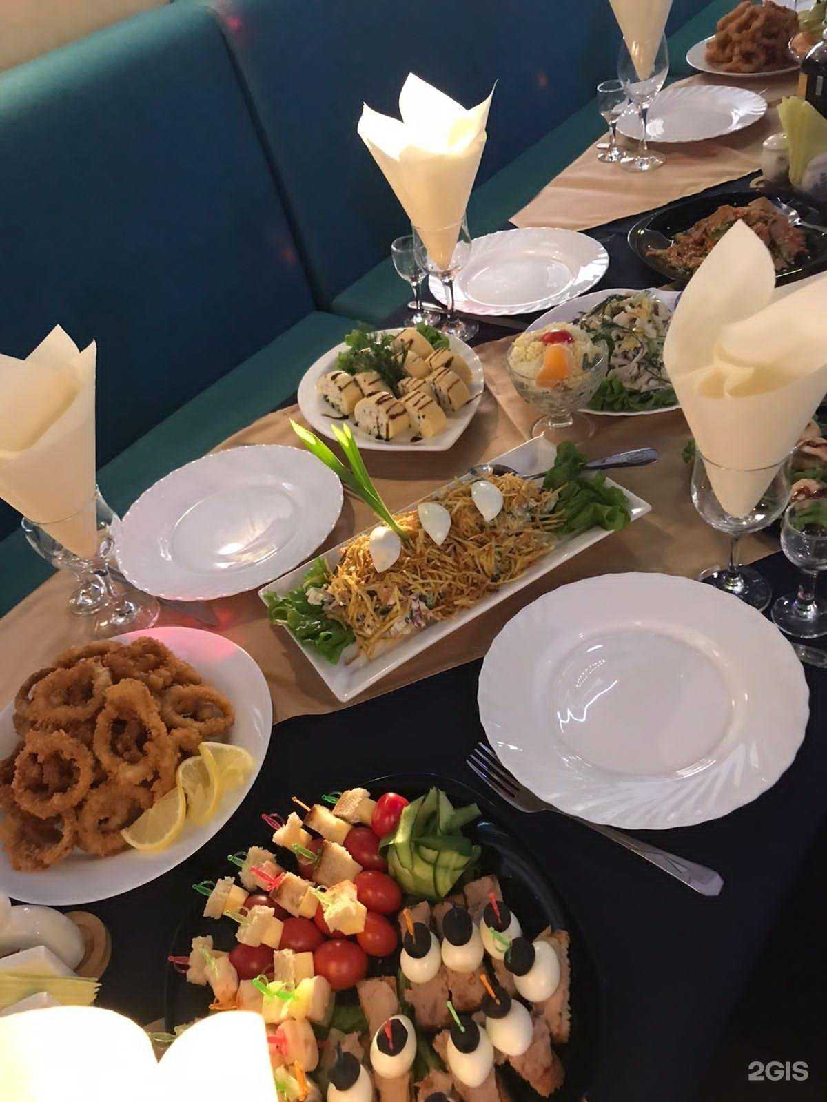 Отзывы на компанию То самое место в г. Комсомольск-на-Амуре c фото