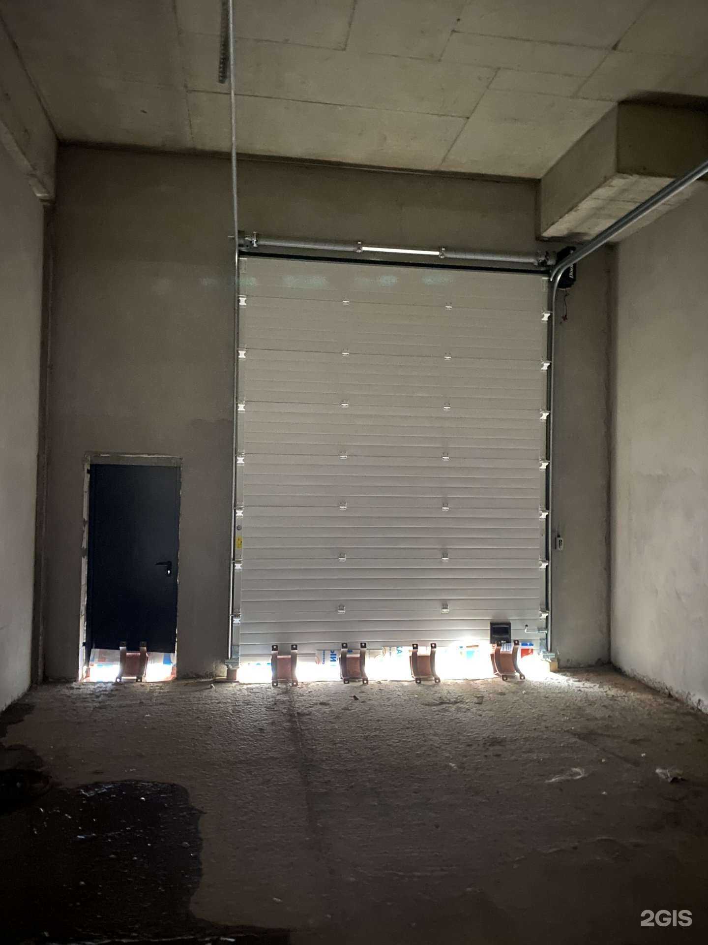 Отзывы на компанию Нео Тек Сервис в г. Тверь c фото