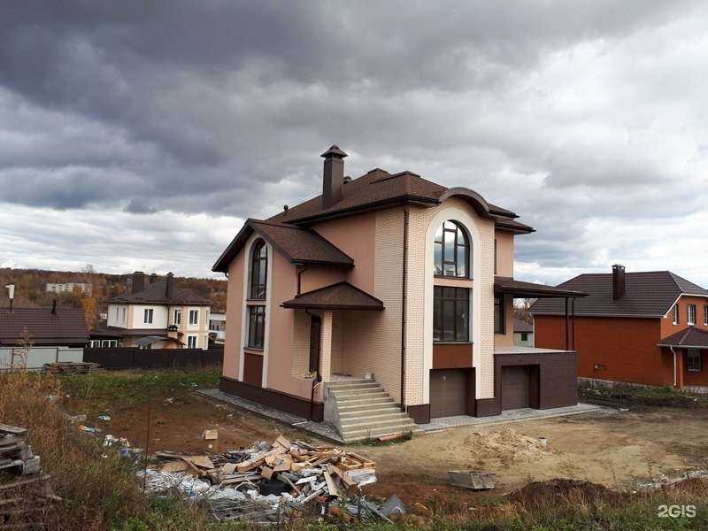 Отзывы на компанию Современные окна в г. Пенза c фото