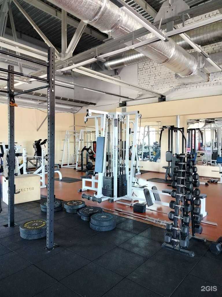 Отзывы на компанию Завод  в Электрогорске c фото