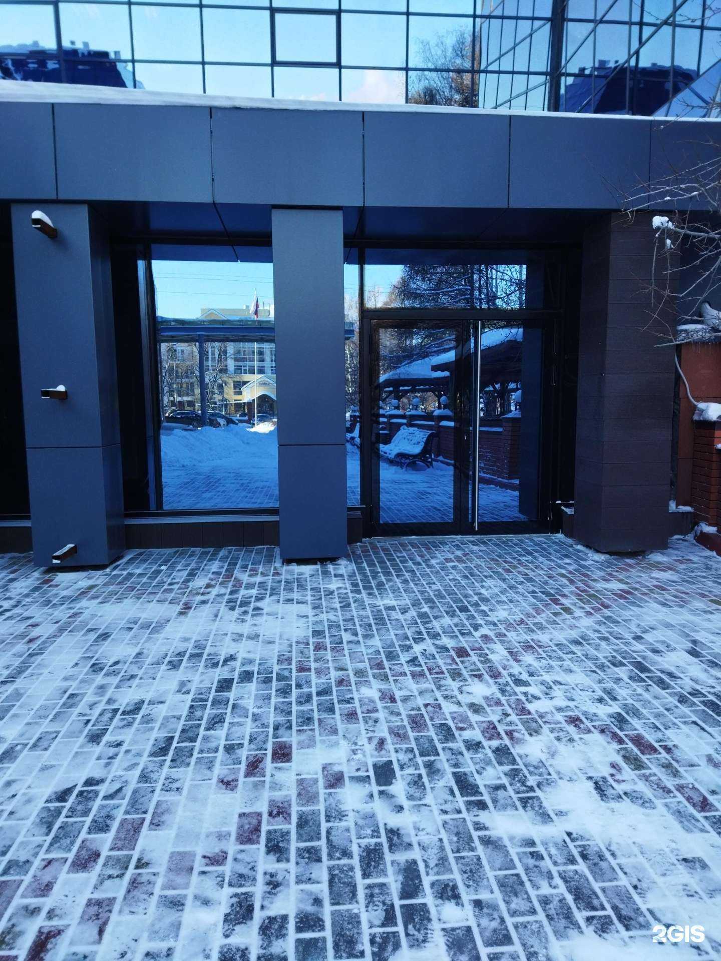 Отзывы на компанию Интерьерный центр в Челябинске c фото