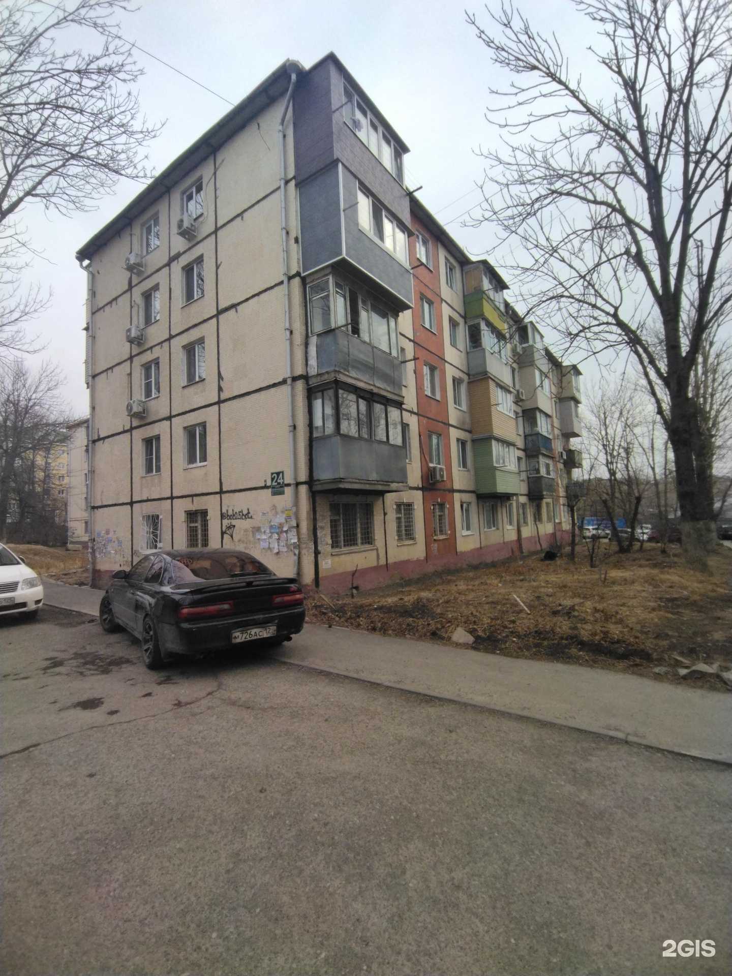 Отзывы на компанию Анна Щербакова - карьерный консультант | Карьерный коуч в Владивостоке c фото