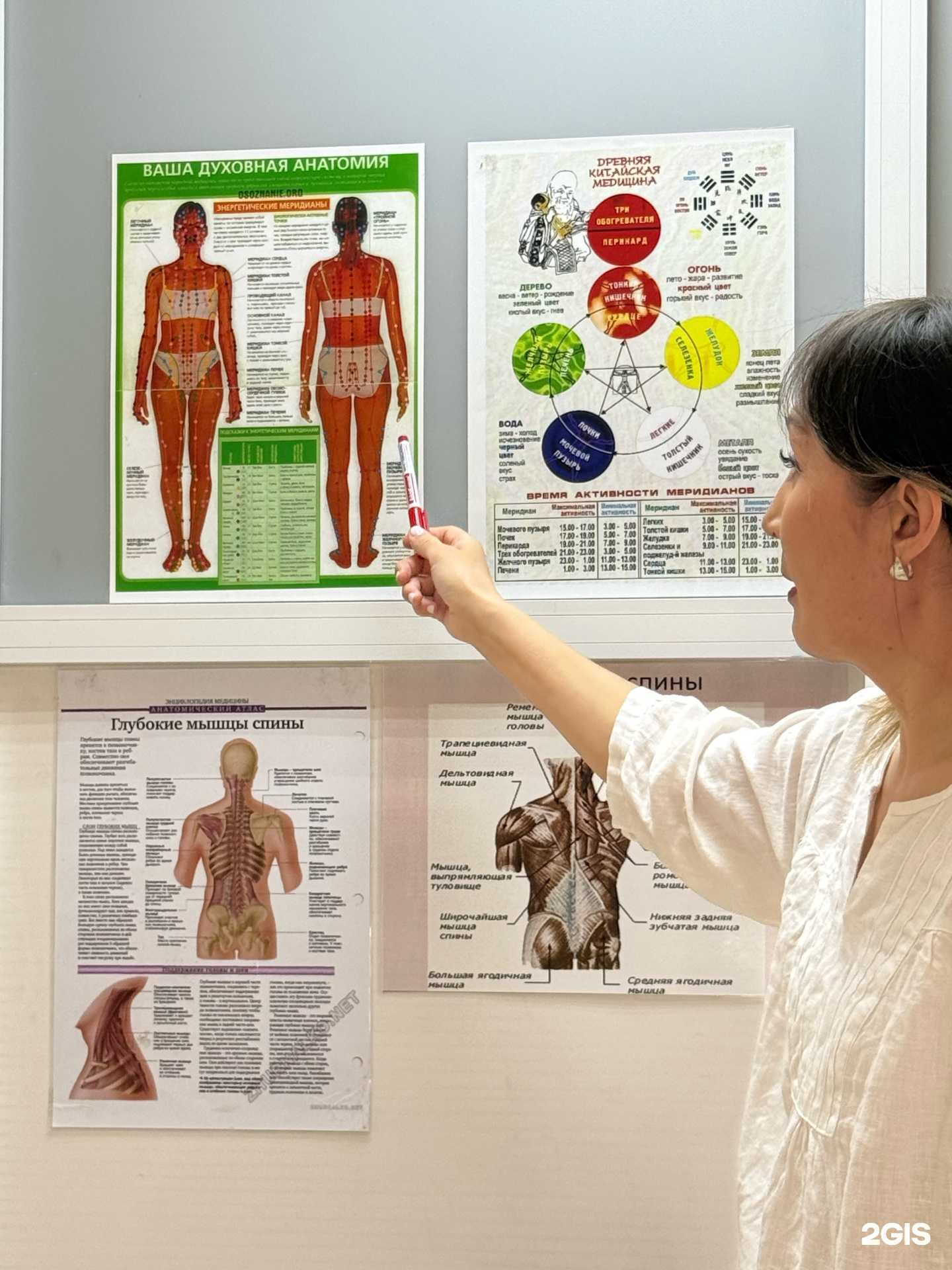 Отзывы на компанию Намастэ в г. Якутск c фото