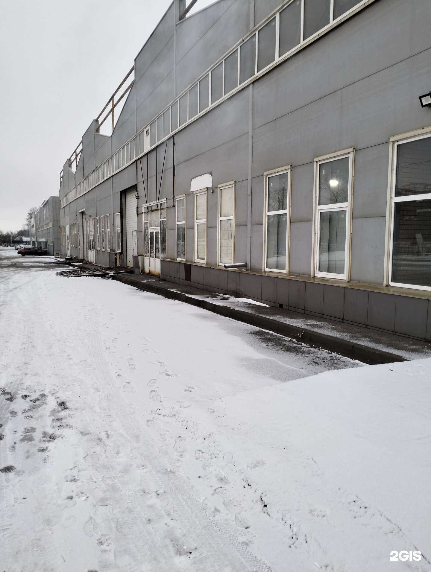 Отзывы на компанию Агроресурс в Рязани c фото