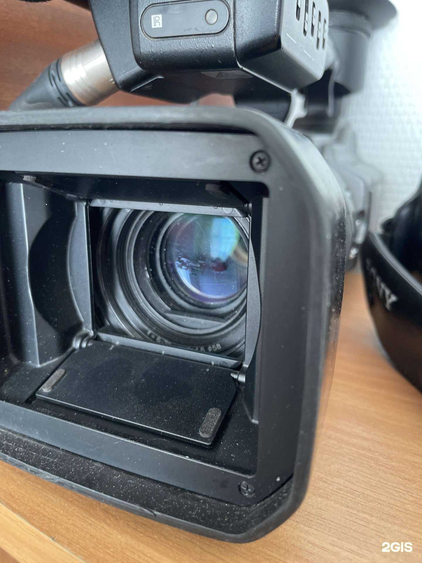 Отзывы на компанию Поморфильм в Архангельске c фото