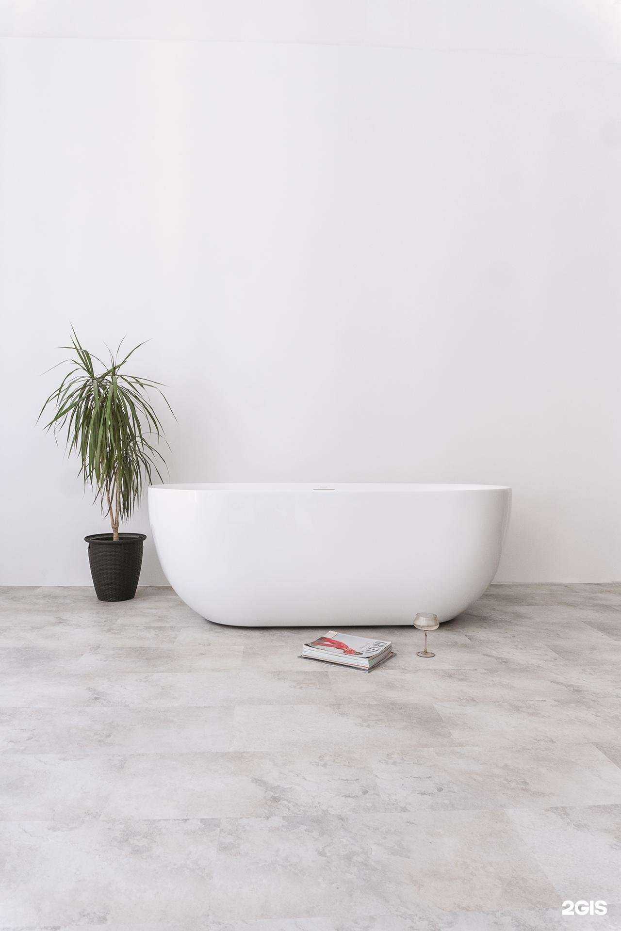 Отзывы на компанию Vibe в Волгограде c фото