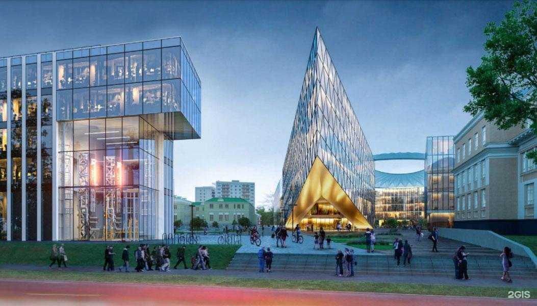 Отзывы на компанию Максмир-Тула в г. Тула c фото